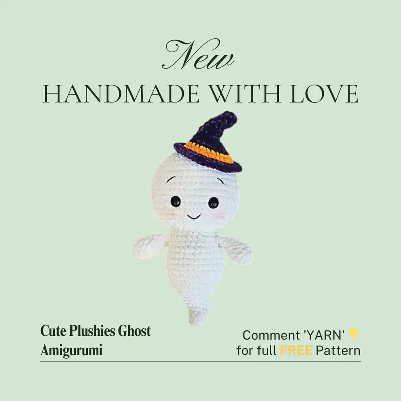 Professional crochet design: Your Pattern Title - Intermediate level tutorial with full instructions